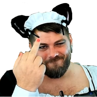 stupid sexy broski